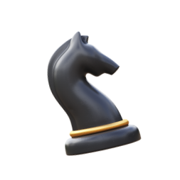 Knight1